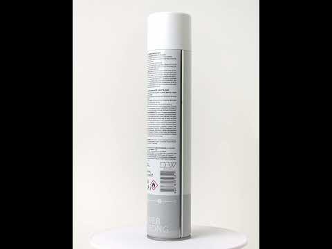 Миниатюра изображения товара Лак для укладки волос Dew Professional Сверхсильной фиксации SS2/500 (500мл)