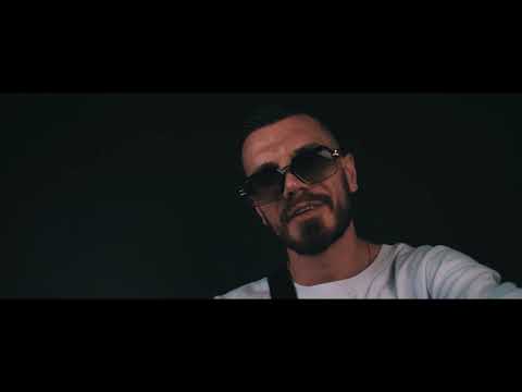 BABA BLANCA - FENDI (Official Video)