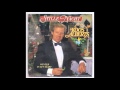 Koos Alberts - Stille nacht Koos Alberts - Stille nacht