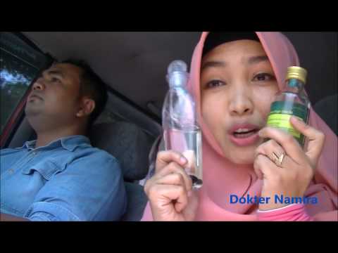 Resep untuk minuman yang terbuat dari lemon resep diet Menurunkan berat badan dalam sebulan terakhir oleh 20 kg dalam menu diet