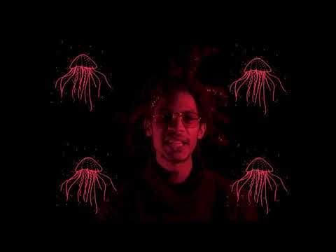 Own Ways - Louc Sadu (Official Video)