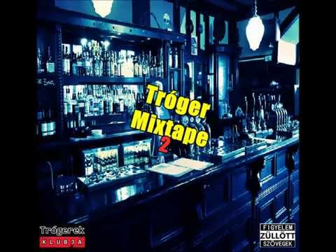 Pax ft. Pitta - Helloween ( zene: algobeat, master&karc: Dj Direct )