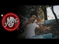 Jace Falling In Love Die Safely Prod DIMEWORLD