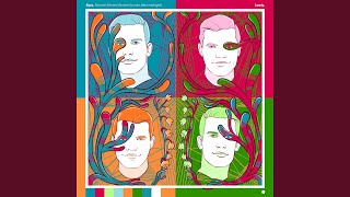 Download lagu Gimme Gimme Gimme (a man after midnight) mp3