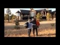 Phillips,Craig & Dean-A PLACE CALLED GRACE-