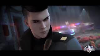 Download lagu JUE MING XIANG YING || Episode 11-20 || Eng sub || #donghua #juemingxaingying #animation #wetv mp3 Download lagu JUE MING XIANG YING || Episode 11-20 || Eng sub || #donghua #juemingxaingying #animation #wetv mp3