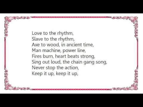 Hank Marvin - Rave on Lyrics