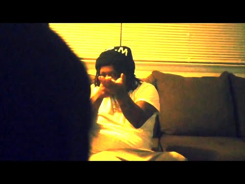 Ant el Plaga - Demon Time (Official Music Video) Shot by @Mykey.t