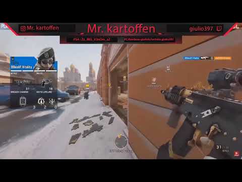 7 spot pro league kafe destoyevsky dopo il rework-rainbow six siege-