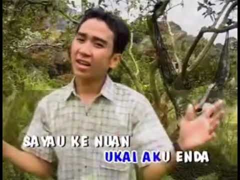 Dinga Meh -M Bujoi- (karaoke)