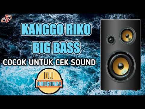 download lagu mp3 mp4 Dj Kanggo Riko, download lagu Dj Kanggo Riko gratis, unduh video klip Dj Kanggo Riko