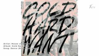 House of Heroes | Dance (Blow It All Away)