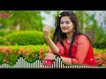 KUTHALA KATHUKKU MATHALAM 8D SURROUNDING SOUND TAMIL SONGS