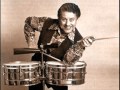 El Rey Del Timbal - Tito Puente