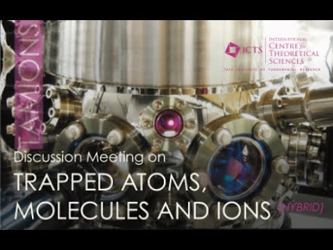 Quantum Computation and Quantum Simulation with Trapped Ca + Ions  by Rainer Blatt