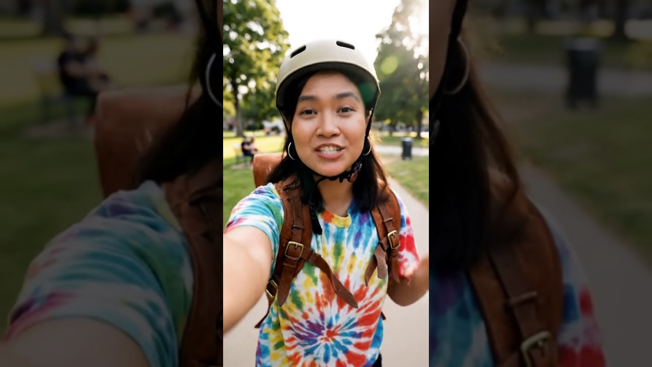 AI Agents explained in 3 sentences: First, tools and memory are NOT required for AI agents. The only