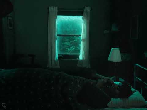 Sarvesh Gawas IT DWELLS DEEP