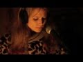 Oh Land - Sun Of A Gun | Newtown Radio | Swan7 Studio | Presented by ProAudioStar.com