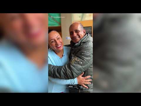 🔰La Alcaldía de Yacuanquer dio la bienvenida a 135 nuevos beneficiarios del programa Colombia Mayor.