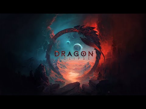Dragon Eclipse Trailer