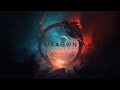 Dragon Eclipse Steam Key Global Trailer