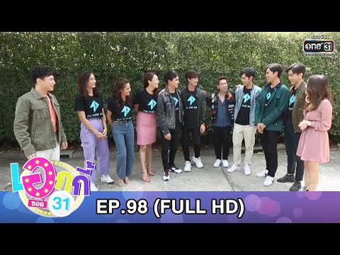 Japan Jav Porn #225479 (maYEdpc5LCk) Thumbnail