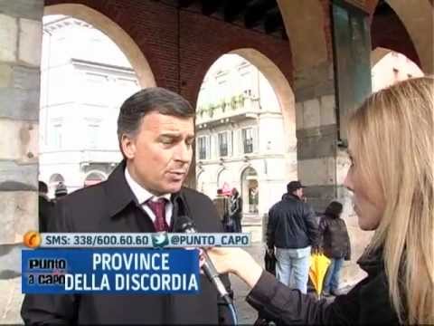 DL RIORDINO PROVINCE: QUALE FUTURO PER MONZA E BRIANZA?.mpg