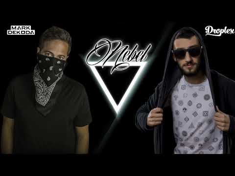Mark Dekoda & Droplex   Nebel Original Mix