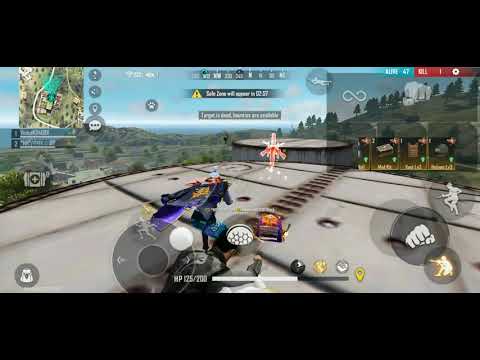 factory pa hangama 😎