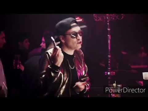 RAYMIX, CHIQUIS RIVERA 5 5