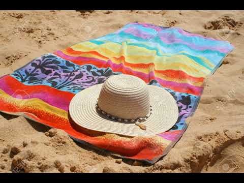 TO'ANGA SETI (FUA'AMOTU)-KAFU MAI 'EAU