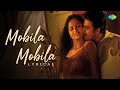 Mobila Mobila Lyrical Rendu R Madhavan Anushka Shetty Sundar C D Imman