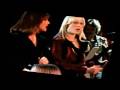 ABBA "Dancing Queen" (Widescreen - High ...