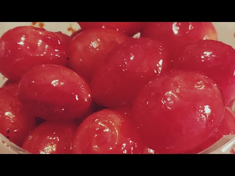 download lagu mp3 mp4 Glazed Cherries, download lagu Glazed Cherries gratis, unduh video klip Glazed Cherries