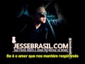 Jesse McCartney - Why is love so hard to find (Legendado)