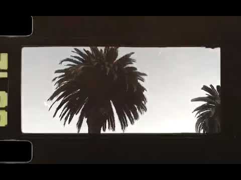 Felonbaby - Felonz Story (official Music Video)