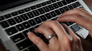 Russlands Cyberangriffe: Berlin und Paris bestellen russische Botschafter ein