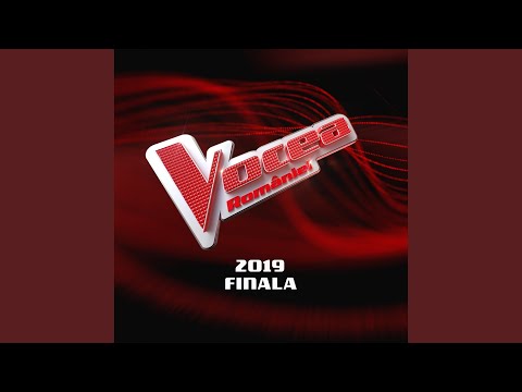 Cântec prost (Live)