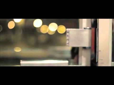 "Dimentica dimentica" - Umberto Tozzi