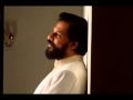 Rakshaka Ente Papa Bharamellam