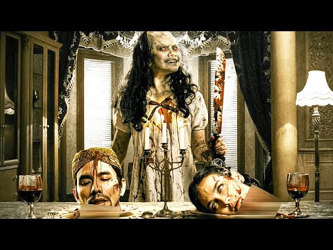 Sumala (2024) Film Explained in Hindi/Urdu Summarized | हिन्दी V4 Movie Explainer