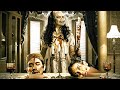 Sumala 2024 Film Explained In Hindi Urdu Summarized हिन्दी V4 Movie Explainer