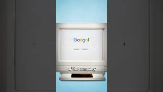 Download lagu Why 'GOOGLE' Is Actually Misspelled 🤔 (EXPLAINED) mp3
