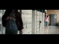 Hollywood Actress Hot Actress Hot Scene Movie Hot Scene