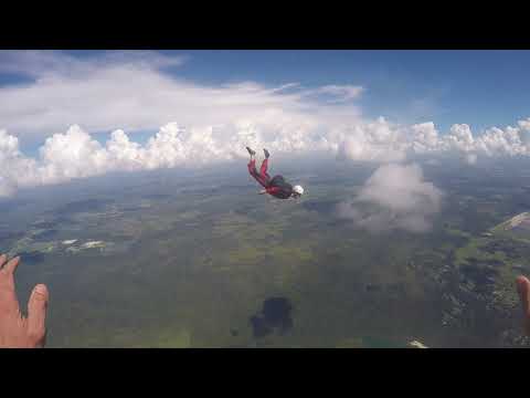 180901 Matt Gilbert C1