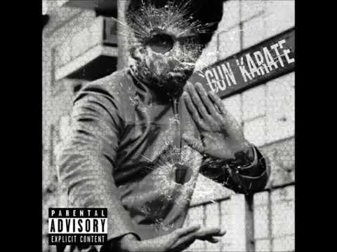 𝕿𝖍𝖆 𝕲𝖔𝖉 𝕱𝖆𝖍𝖎𝖒 𝖝 𝕳𝖊𝖊𝖒 𝕾𝖙𝖔𝖌𝖎𝖊𝖉 - 𝕲𝖚𝖓 𝕶𝖆𝖗𝖆𝖙𝖊