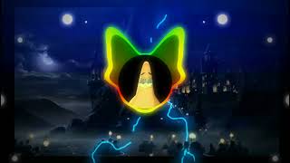 Download lagu DJ JEDAG JEDUG 'AKU SUGES KEPALA MINTA DI GELENG - GELENG' TRENDING TIKTOK 2021 mp3 Download lagu DJ JEDAG JEDUG 'AKU SUGES KEPALA MINTA DI GELENG - GELENG' TRENDING TIKTOK 2021 mp3