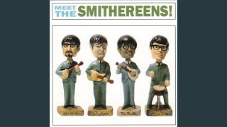 Music video thumbnail preview for Not A Second Time by The Smithereens