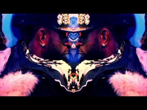 THUG $TYLE FT. FABREGAS & BENJINO AK - NO MONEY NO CHILLING(VIDEO TEASER)