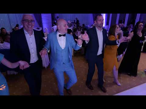 MARIA STEPOVENCO COLAJ NUNTA  2023 #solist #nunta #eveniment